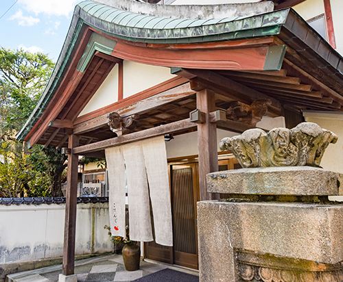 Hotels Near Jr Takibe Station Shimonoseki Tripcom - 