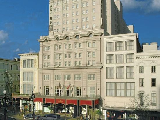 New Orleans Hotels >> New Orleans Hotels Where To Stay In New Orleans Trip Com New Orleans Hotels >> New Orleans Hotels Where To Stay In New Orleans Trip Com