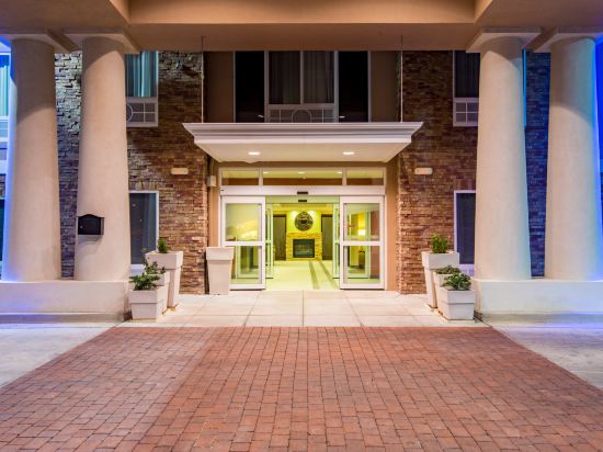 Hotels Near Zia Park Casino Hobbs Tripcom - 