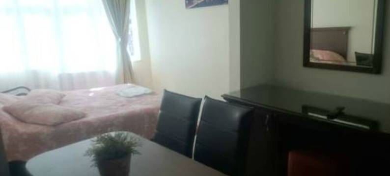 派波特酒店(PiPort)图片