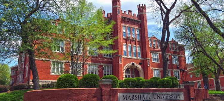 汉廷顿贝斯特韦斯特酒店(Rodeway Inn)图片