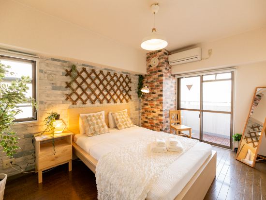 东京大冢商会新宿购物攻略,大冢商会新宿物中