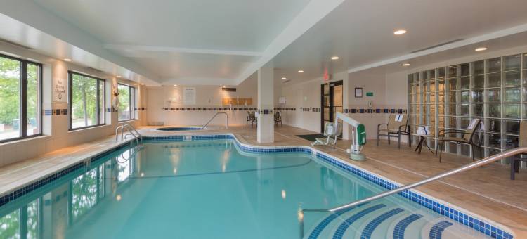 Holiday Inn 曼彻斯特机场(Holiday Inn Manchester Airport)图片