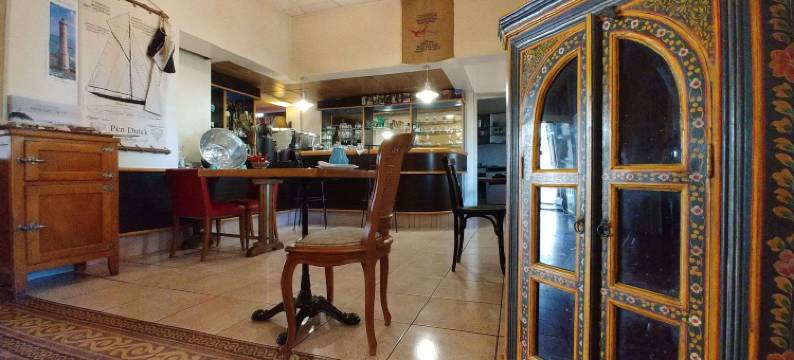 维多利亚酒店(Hôtel le Victoria)图片