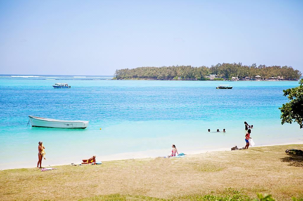 Explora Prestige Hotel Reviews And Room Rates - 