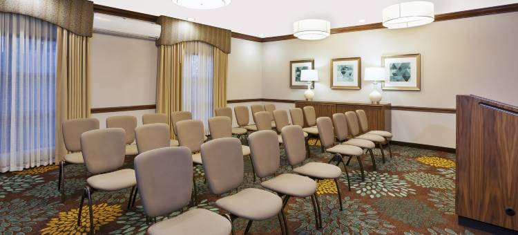 Staybridge Suites Columbia-Hwy 63 & I-70 by IHG图片