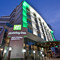 Holiday Inn 安卡拉