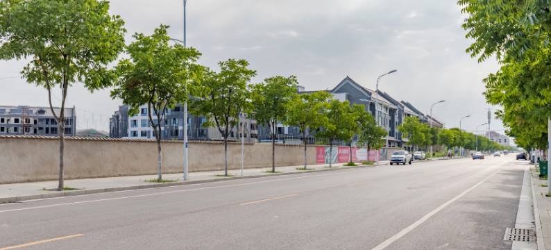 凤阳銮海大酒店图片