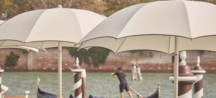 奇普里亚尼，贝梦德酒店，威尼斯(Hotel Cipriani, A Belmond Hotel, Venice)图片