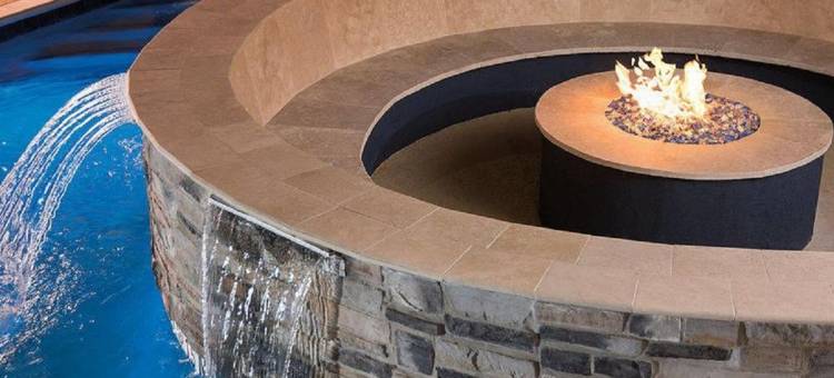 罗马河滨万怡酒店(Courtyard Rome Riverwalk)图片