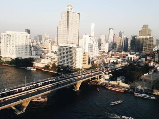 柯薩瑞弗特爾酒店