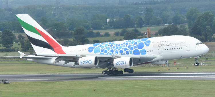 Holiday Inn 格拉斯哥国际机场(Holiday Inn Glasgow Airport)图片