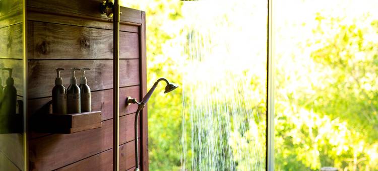 艾勒瓦纳沙河马赛伊马拉酒店(Elewana Sand River Masai Mara)图片