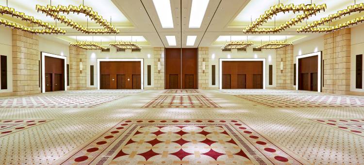 罗马诺斯 - 科斯塔纳瓦里诺豪华精选度假村(The Romanos, a Luxury Collection Resort, Costa Navarino)图片