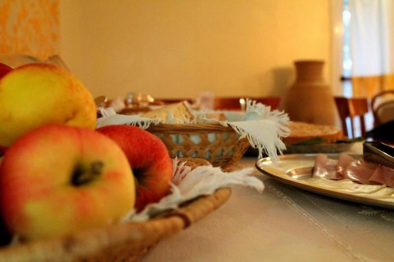Hotel Solki Hotel Reviews And Room Rates - 