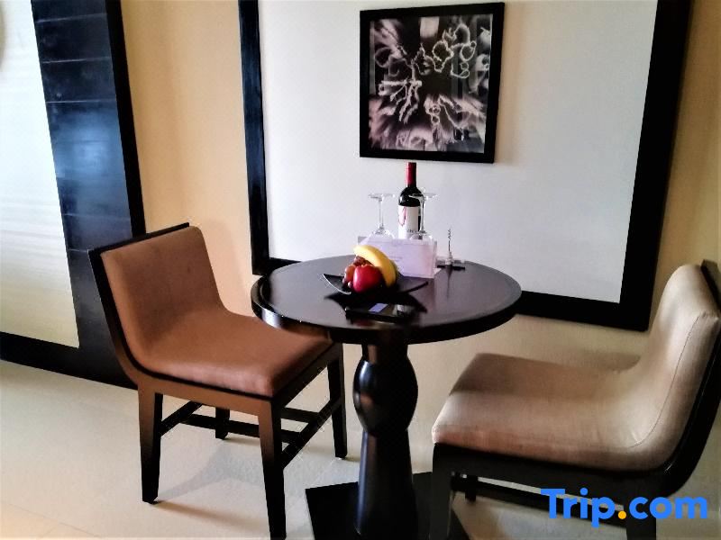 Azul Beach Resort Riviera Maya - 220o180000014smhkAD56 Mtrip D