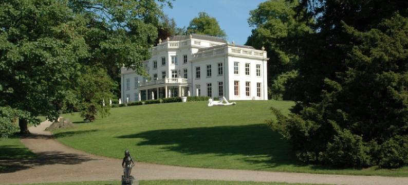 Boutiquehotel 教堂(Boutiquehotel the Church)图片