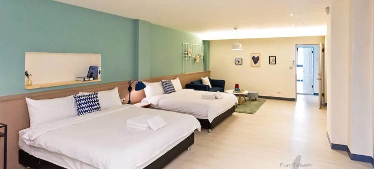 北欧小幸福图片