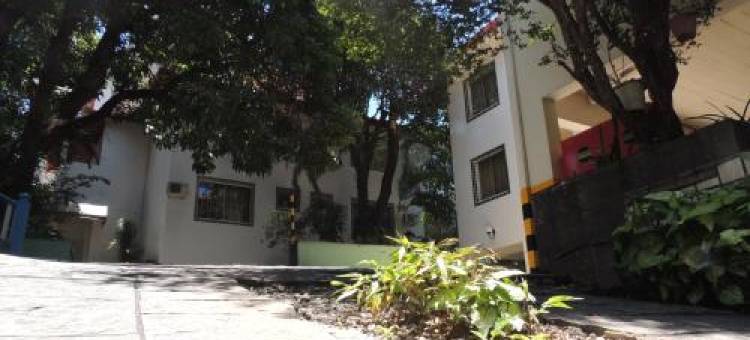 Hotel Primavera Betim图片