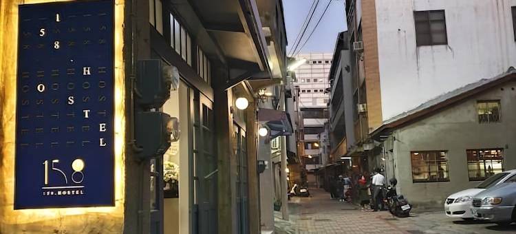 158 栈图片