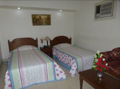 Eastern House An Exclusive House Of Peaceful Living Hotel