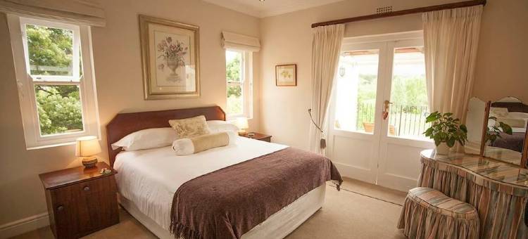 曼吉尼旅馆(Majini Guest House)图片