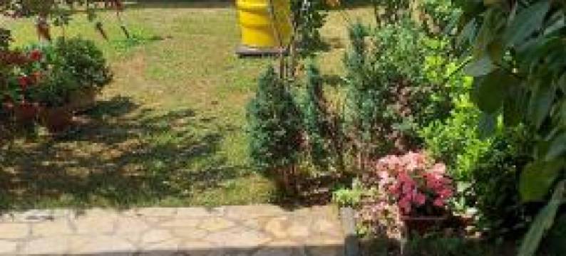 曼达公寓(Apartment Magdalena)图片