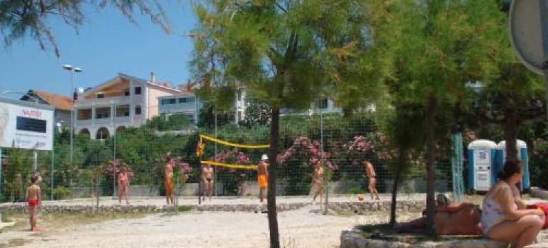 Apartments Maricic图片