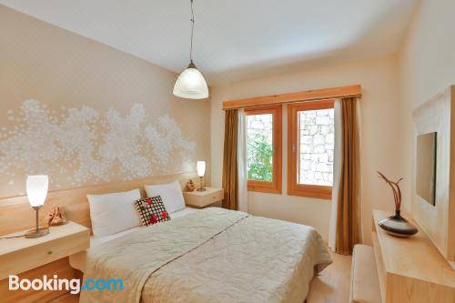 Apartlarimiz Begonvil Otel Kas