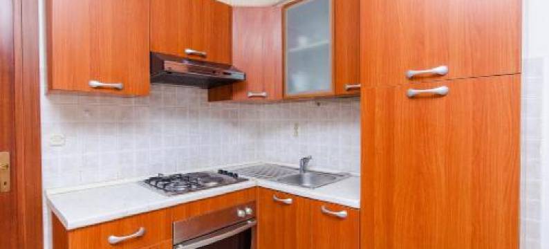 Apartment Lucija图片