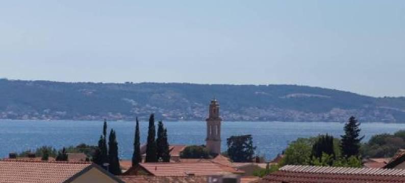 Apartment Marija 1图片