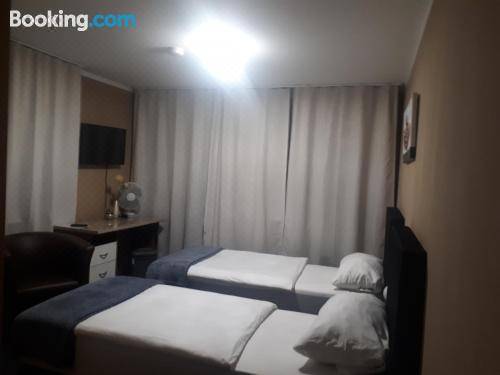 Motelo Haus Zimmervermietung Hotel Reviews And Room Rates Trip Com