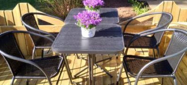 Koti Kiviniemi图片