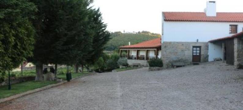 Casa Dona Urraca图片