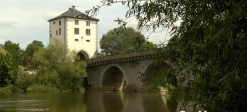 普里斯特旅馆(Hotel Gästehaus Priester)图片