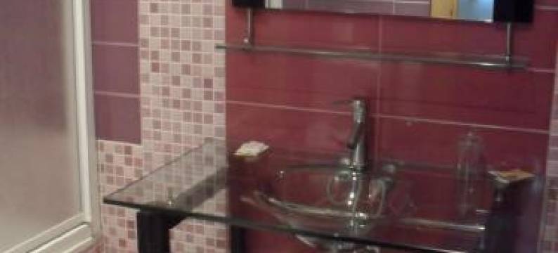 Hotel El Cruce Moraleda图片