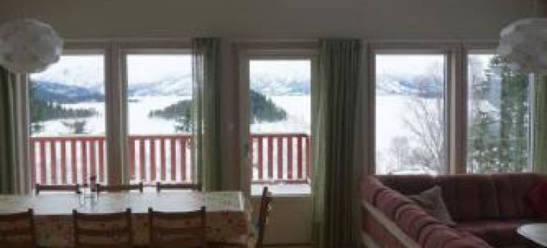 托塔克布酒店(Totakbu)图片