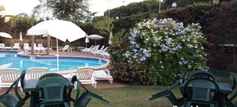 Thairè Resort图片