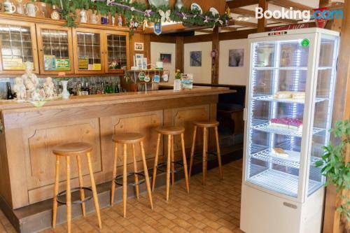 Haus Kanne Hotel Reviews And Room Rates Trip Com