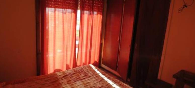 卡瑞拉酒店(Hotel Carilo)图片