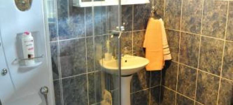 Guesthouse Prenociste Faraon图片