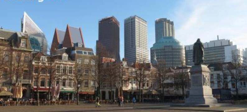 The Royal Suite II - R.Q.C.图片