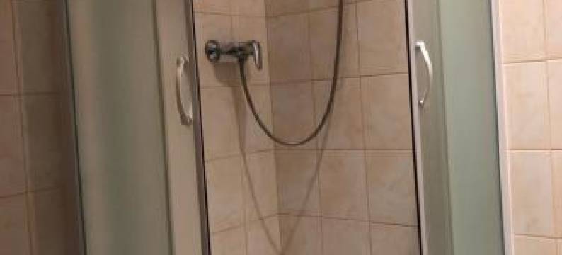 阿哥图里丝缇卡农家乐(Agroturystyka Siołki)图片