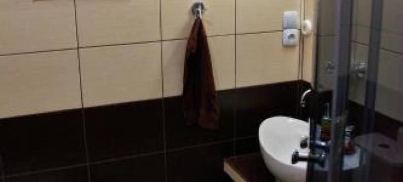 Apartment Pharamis图片