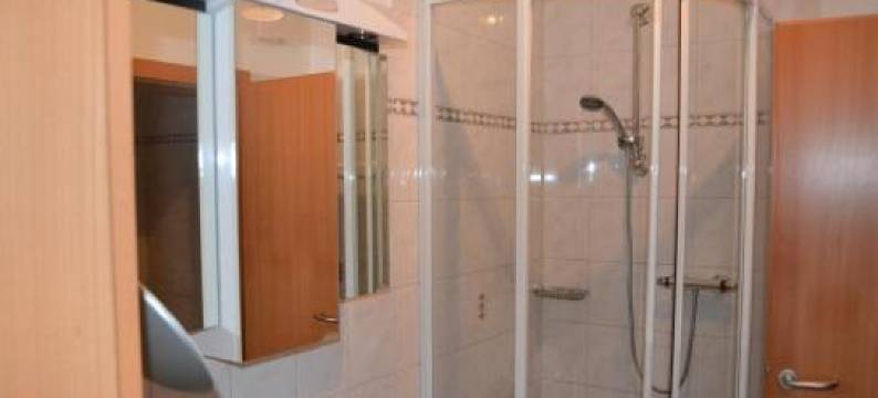 盖瑟尔巴尔奥贝雷尔酒店(Gasthof Oberer Gesslbauer)图片