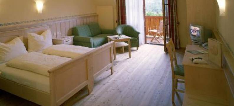 霍夫鲍尔宾馆(Gasthof Hofbauer)图片