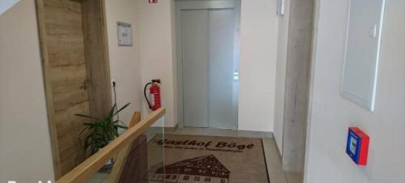 博格尔宾馆(Gasthof Bögl)图片