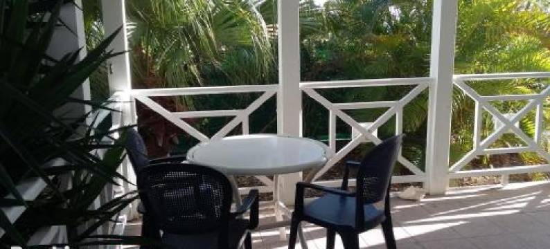 Hostellerie des châteaux图片