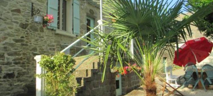 帕拉维达度假屋(Pura Vida)图片