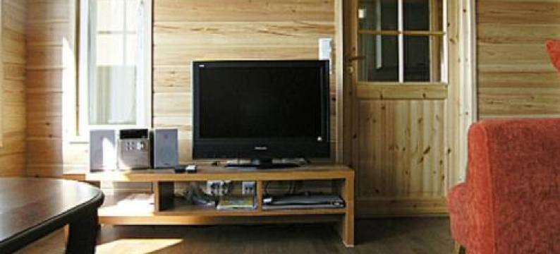 Holiday Home Koho by Interhome图片